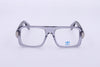 Adidas Original Unisex Acetate Glasses