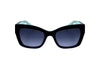 Kate Spade Women's Acetate Sunglasses