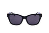 Moschino Women's Cellulose propionate Sunglasses