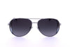 Kate Spade Women's Metal Sunglasses