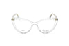 Kate Spade AUBRIE Unisex Acetate Glasses