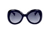 Moschino MOS162/S Women's Cellulose propionate Sunglasses