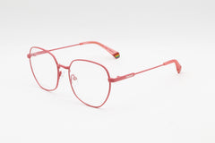PINK variant second image