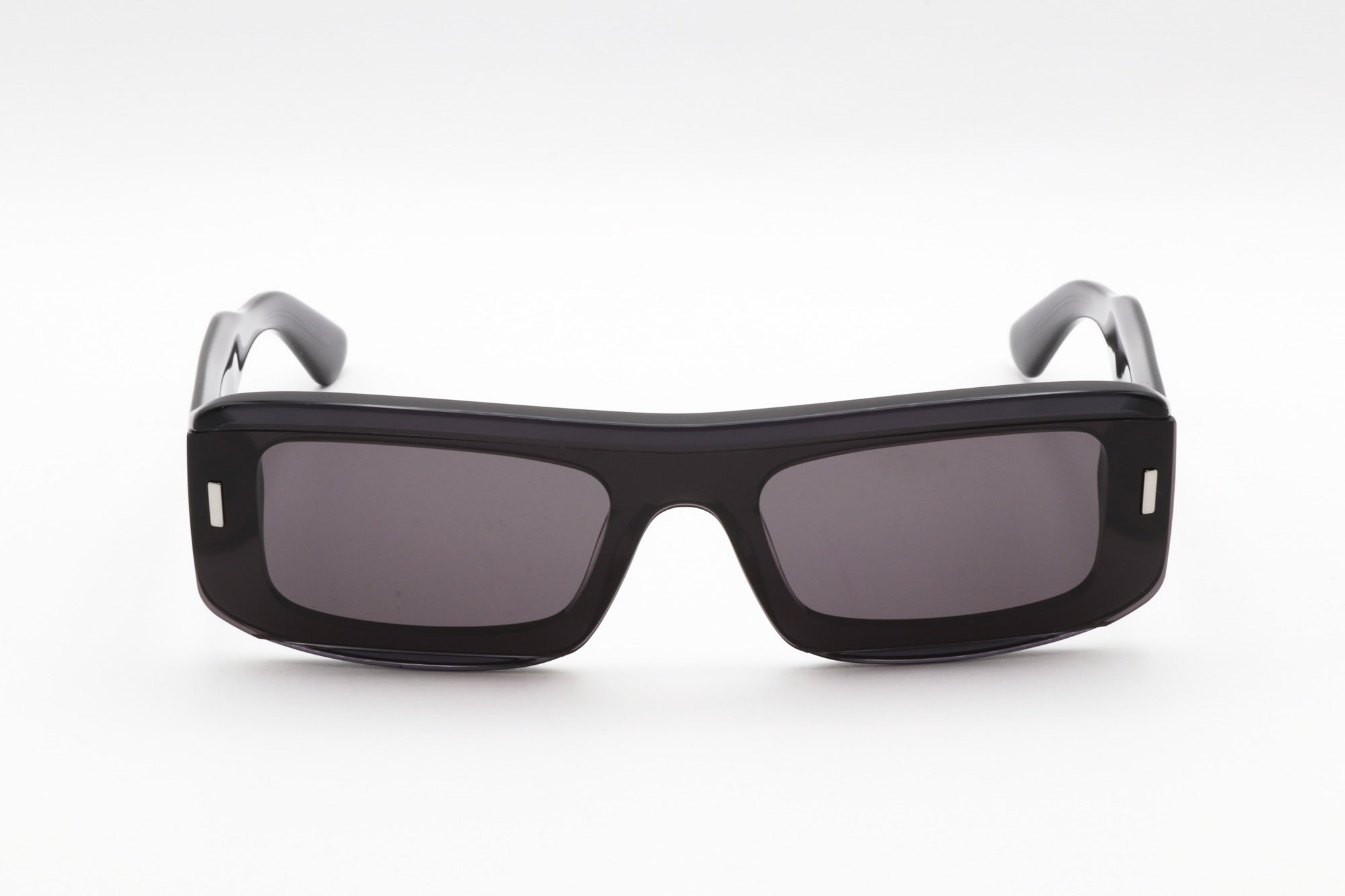 SLATE GREY variant main image