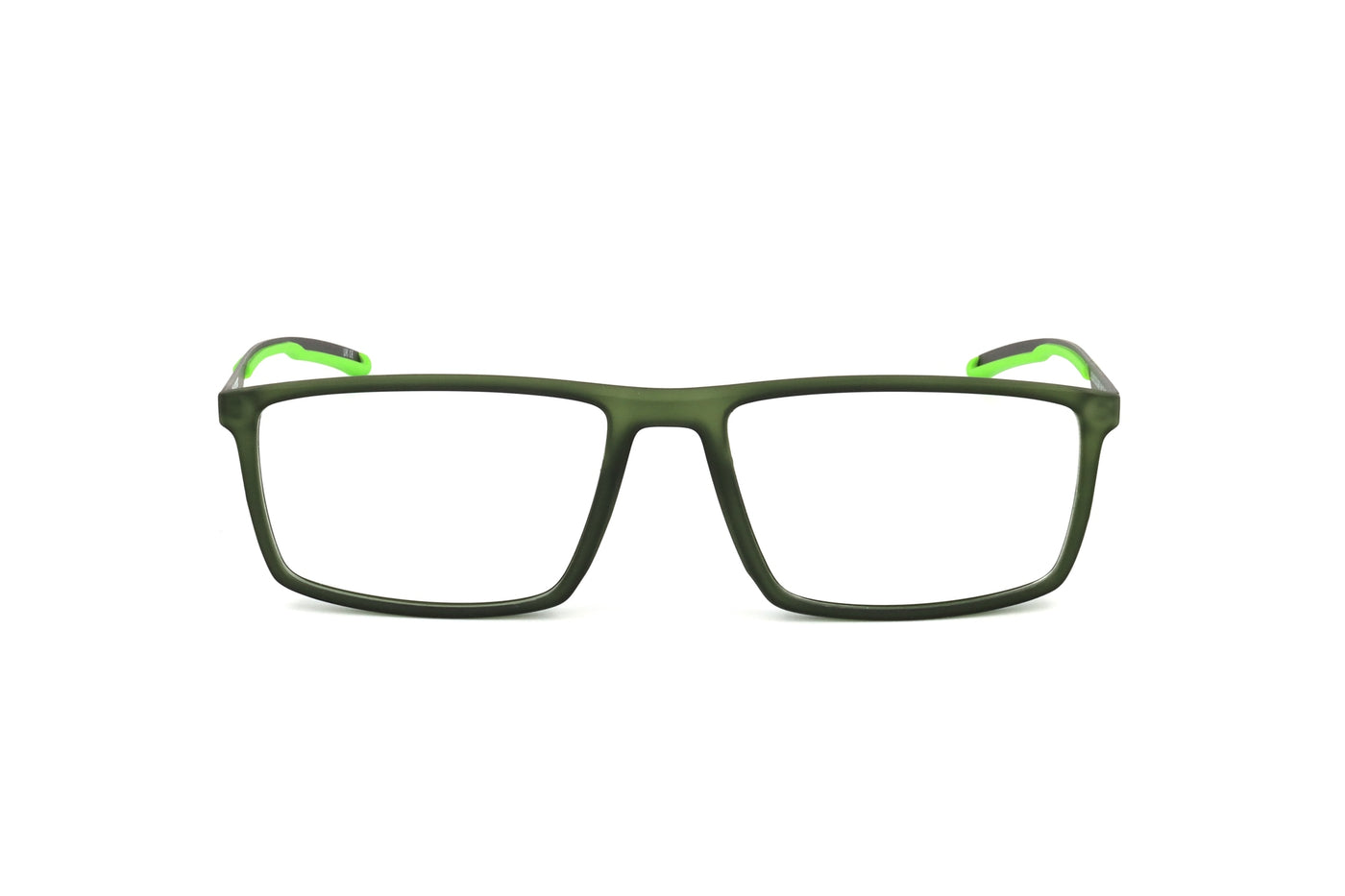 GREEN variant main image