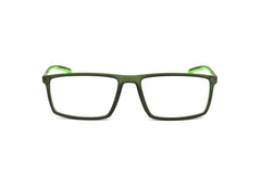 GREEN variant main image