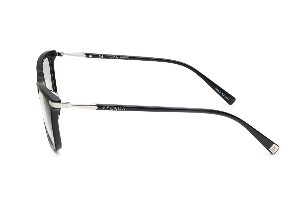 BLACK variant third image