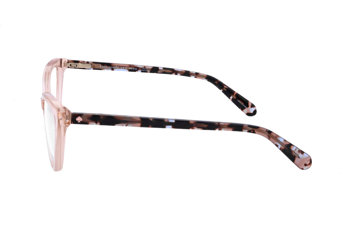 PINK variant third image