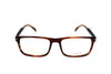 David Beckham Men's Acetate Glasses