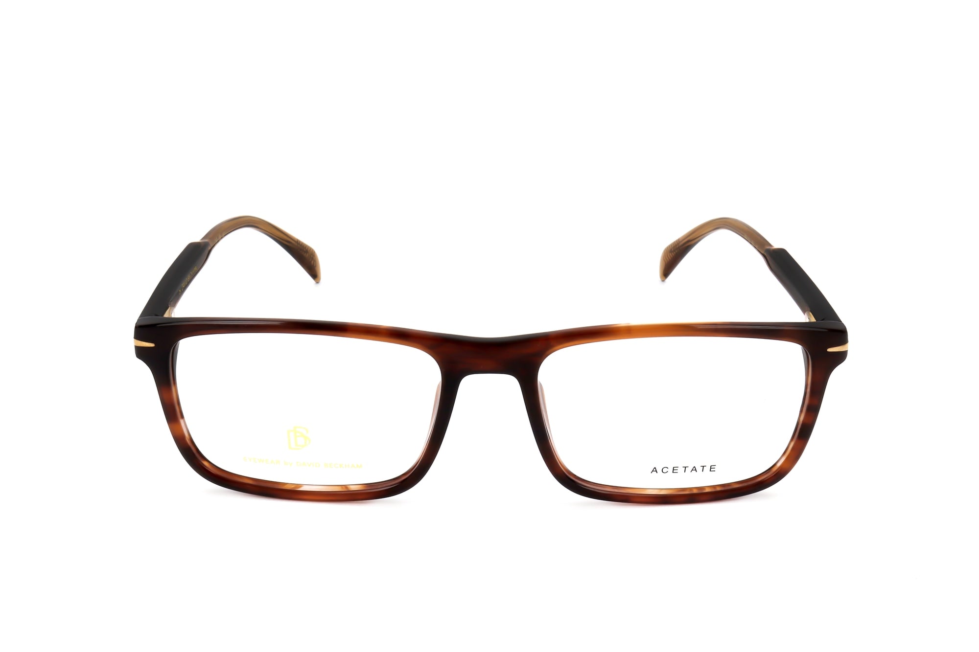 BROWN 1 variant main image