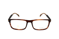 BROWN 1 variant main image
