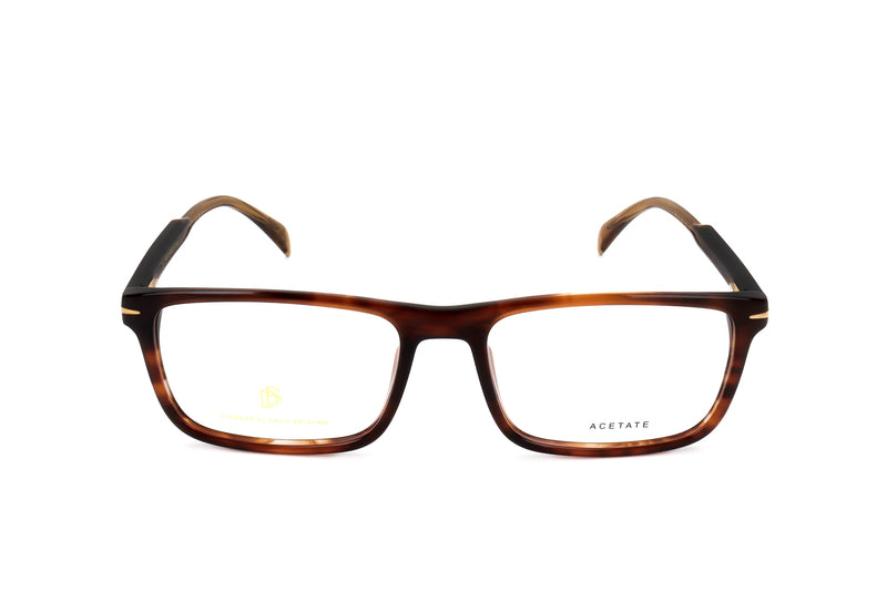 BROWN 1 variant main image
