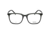 Fossil Men's Acetate Glasses
