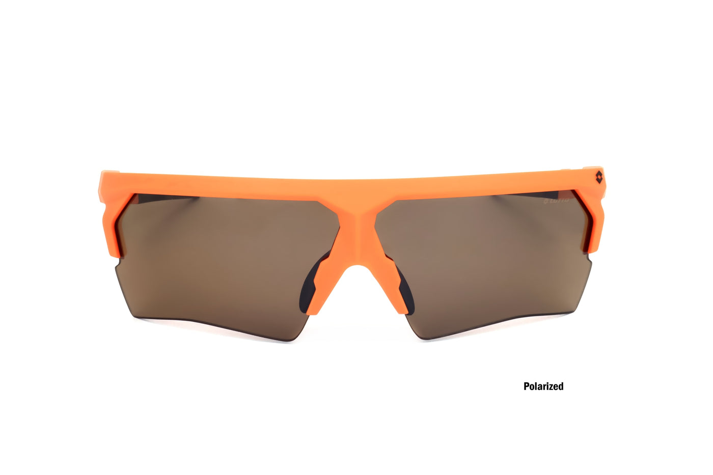 ORANGE 2 variant main image