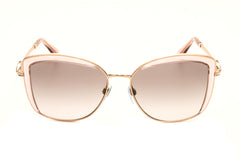 PINK GOLD TRANSPARENT PINK variant main image