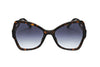 Moschino Women's Acetate Sunglasses