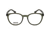 Hugo Boss Men's Polyamide Glasses