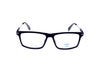 Adidas Original Men's Injected Glasses