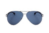 Hugo Boss Men's Sunglasses