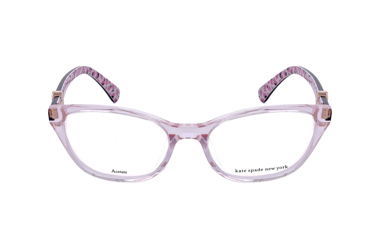 PINK variant main image