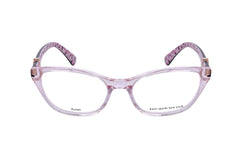 PINK variant main image