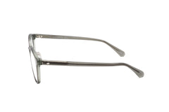 GREY variant third image