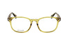 Polaroid PLD D453 Men's Glasses