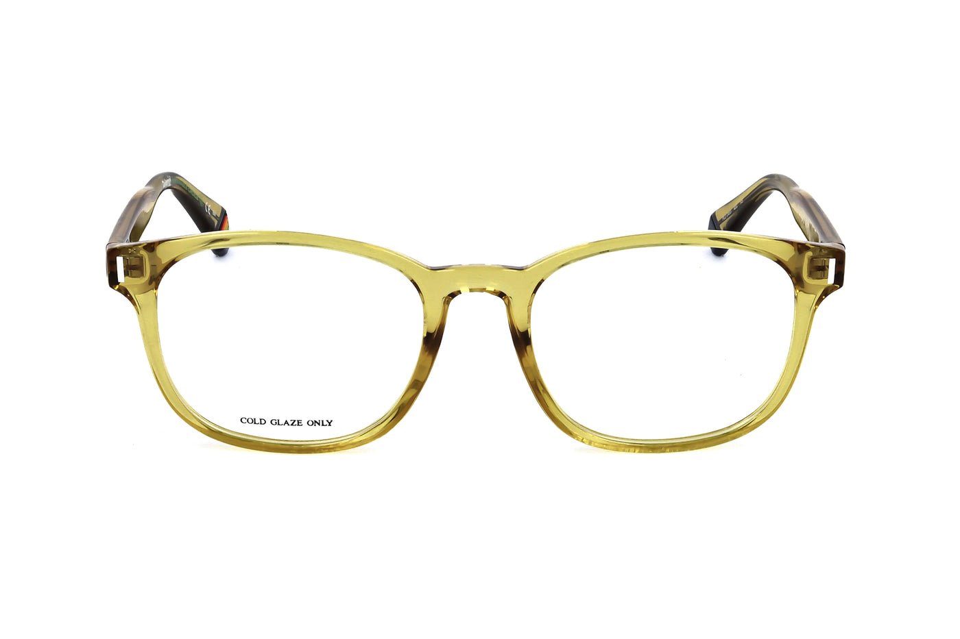 YELLOW variant main image