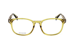 YELLOW variant main image