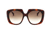 Max Mara Women's Acetate Sunglasses