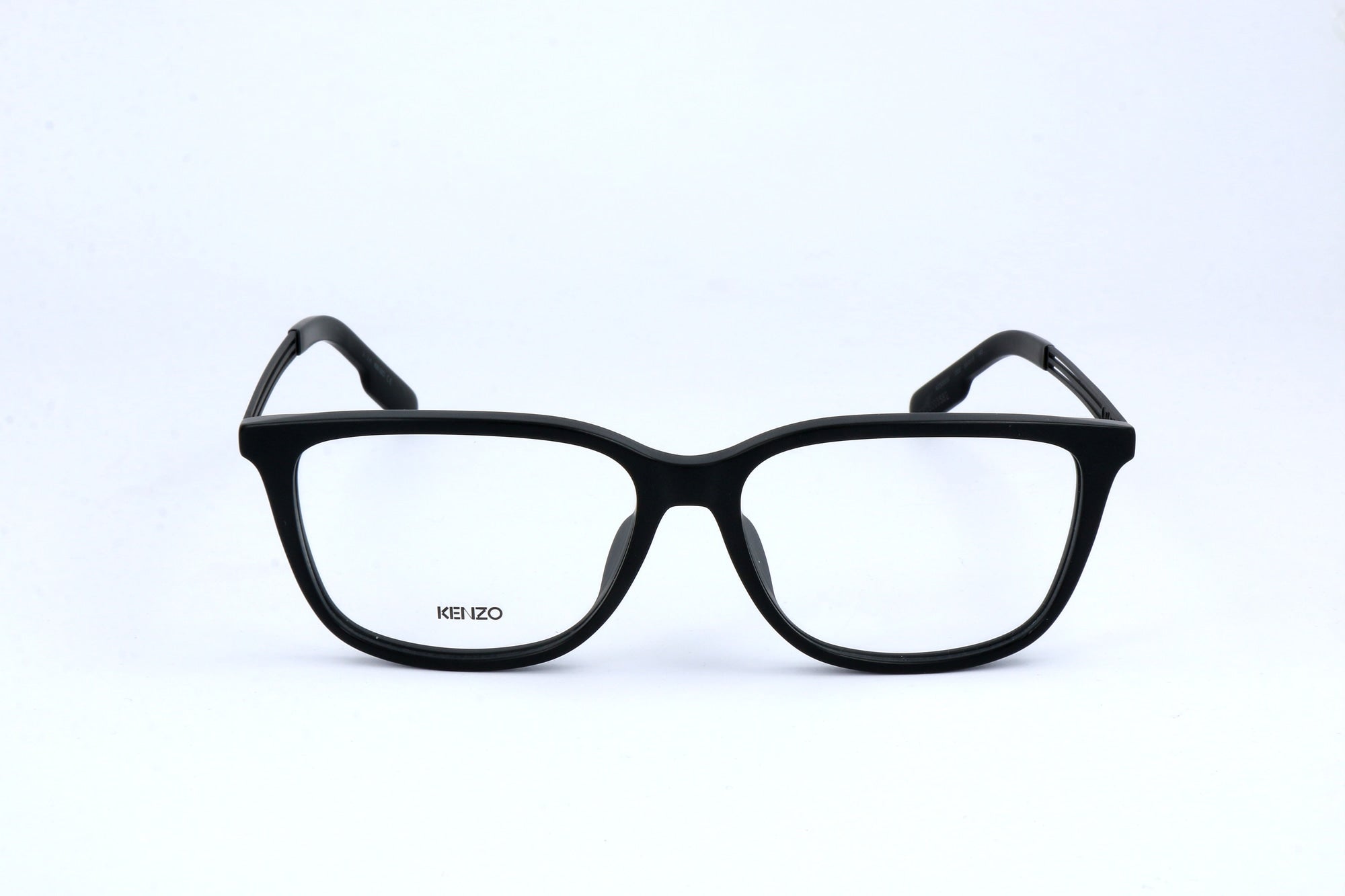 MATTE BLACK variant main image
