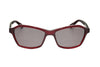 Christian Lacroix Women's Acetate Sunglasses