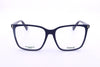 Polaroid Women's Eco polyamide Glasses