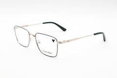 KHAKI variant second image