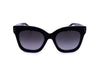 Fossil Women's Cellulose propionate Sunglasses
