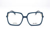 Max Mara Women's Injected Glasses