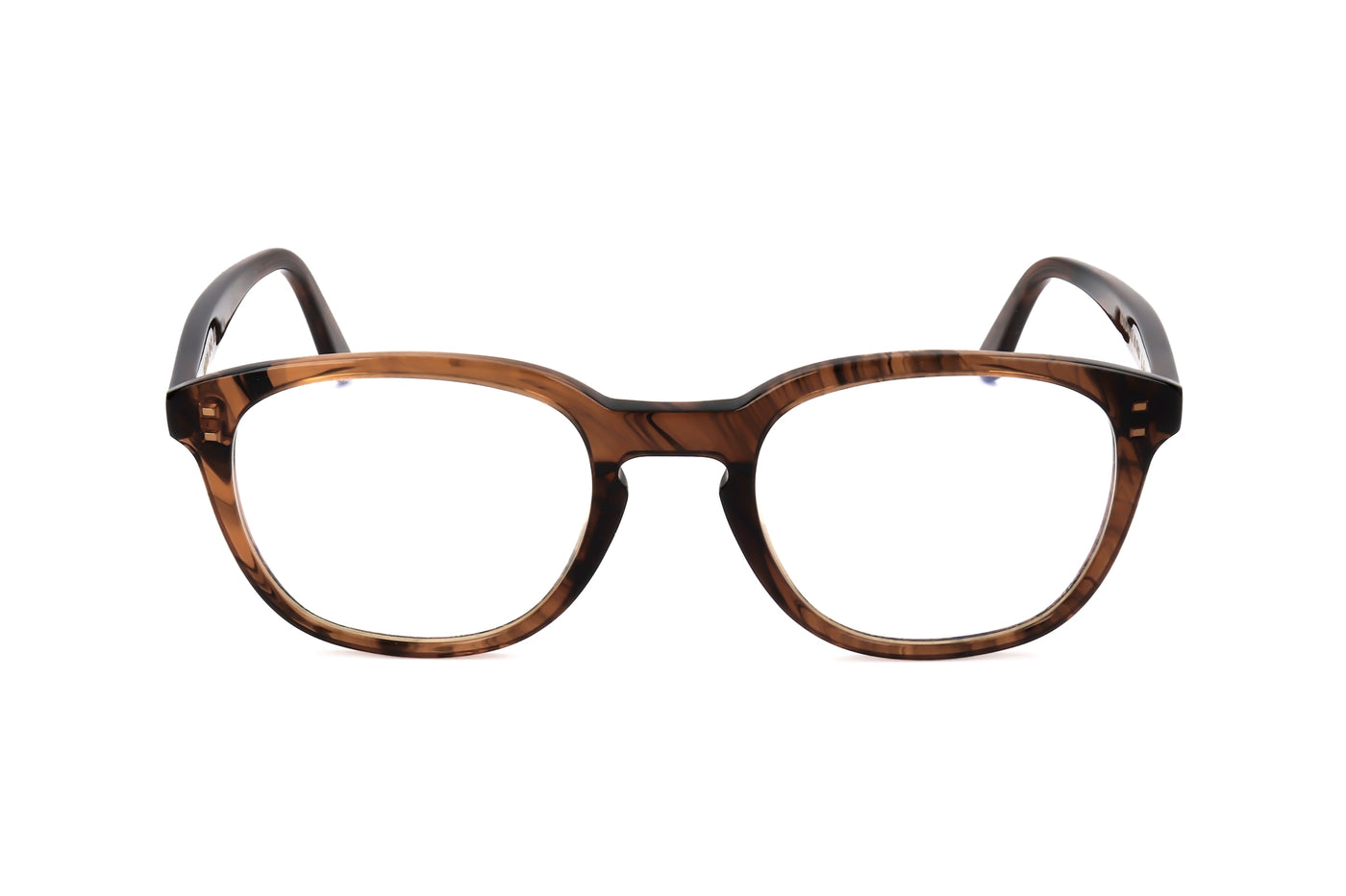 BROWN variant main image