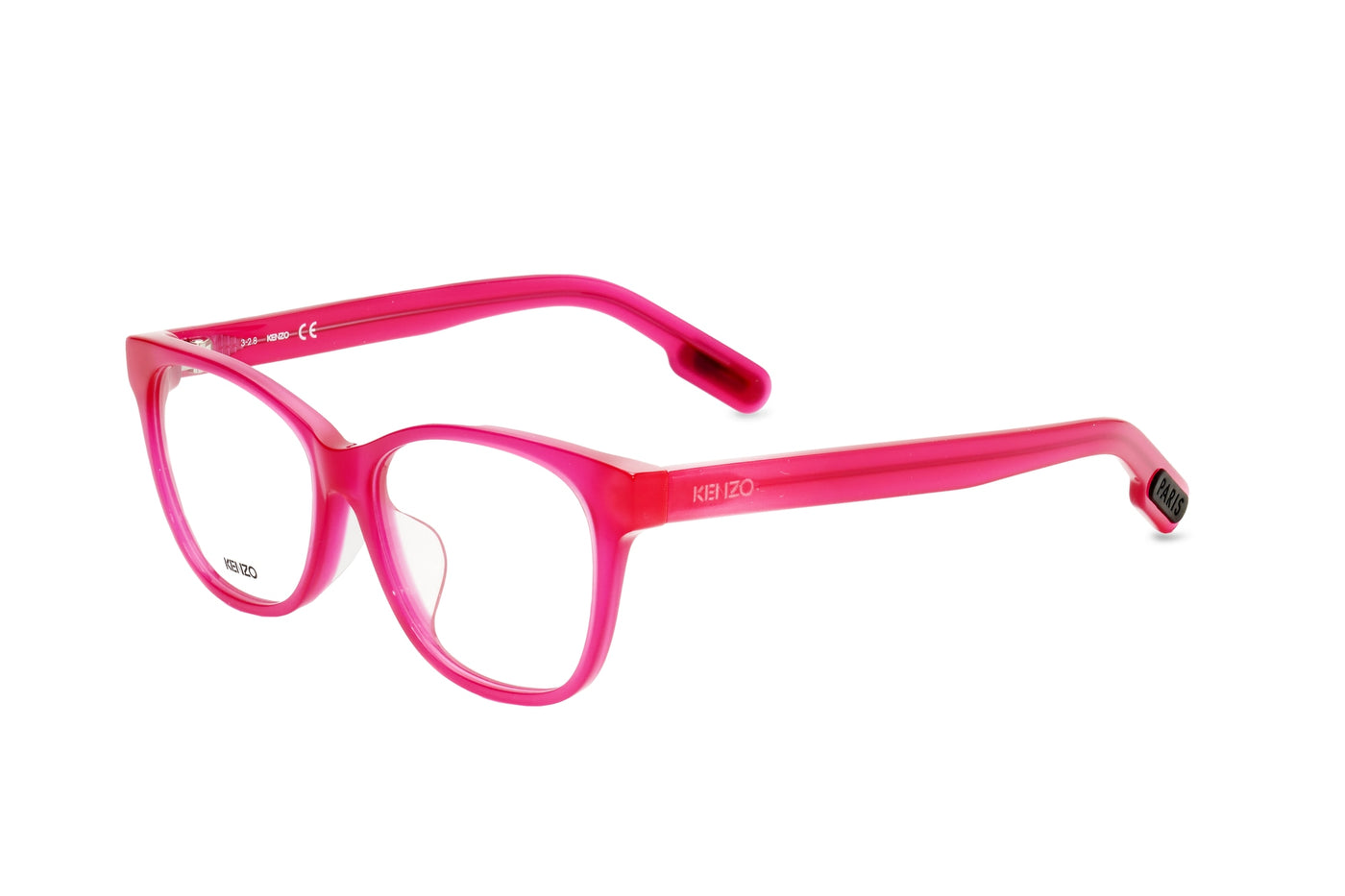 SHINY FUXIA variant second image