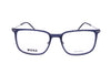Hugo Boss Men's Light acetate Glasses
