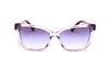 Kate Spade Women's Acetate Sunglasses