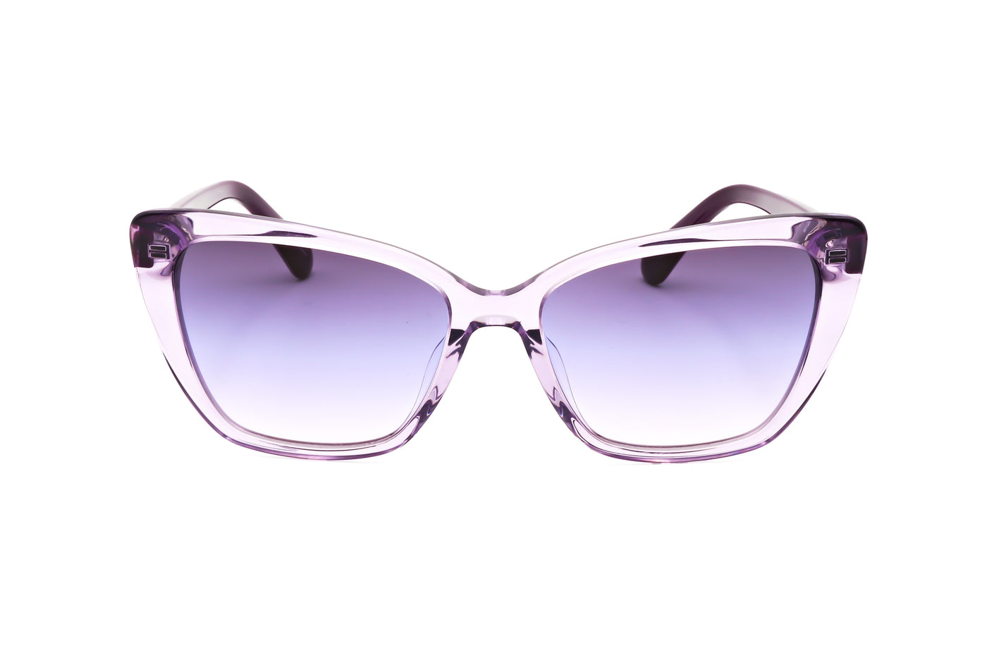 PURPLE variant main image