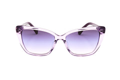 PURPLE variant main image