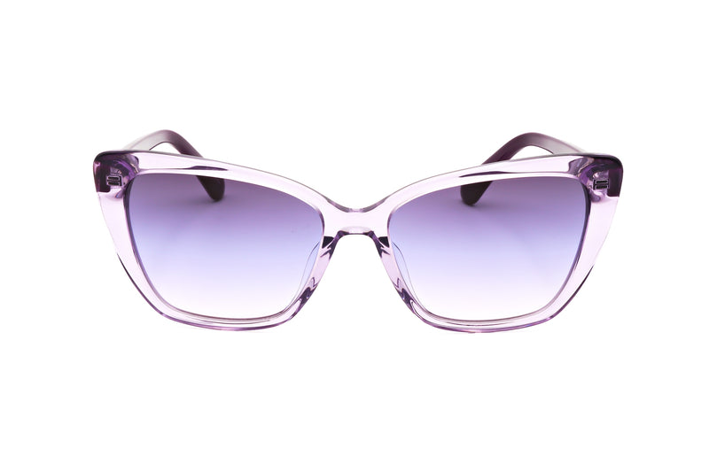 PURPLE variant main image