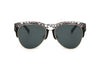Erdem by Linda Farrow Women's Acetate Sunglasses