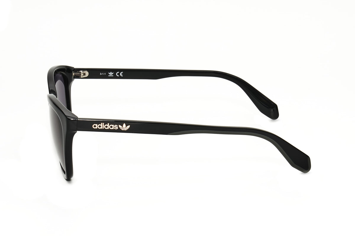 BLACK variant third image