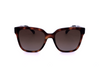 Kate Spade Women's Acetate Sunglasses