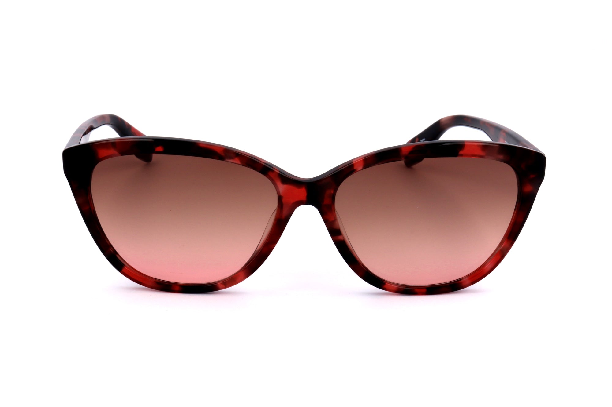 COLOURED HAVANA variant main image