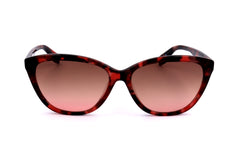 COLOURED HAVANA variant main image
