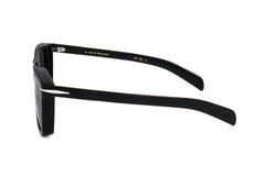 BLACK 2 variant third image
