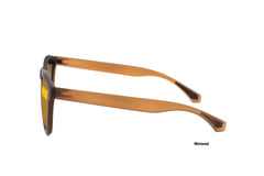 BROWN 2 variant third image